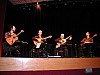 Thumbnail of Los Angeles Guitar Quartet .JPG